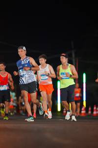 BIB: 141024, 1440918, 7140, 
                            <button type="button" onclick="openModal(23183172)" class="btn btn-primary btn-sm float-right btn-popup" data-toggle="modal" data-target=".modal-high-quality">
                        <i class="fas fa-shopping-cart"></i> Add to Cart
                    </button>
                                            <button type="button" onclick="isThisMe(23183172, true)" class="btn btn-success btn-sm float-right btn-popup btn-isme hidden" data-toggle="tooltip" data-placement="bottom" title="นี่คือรูปของคุณใช่ไหม คลิกที่นี่เพื่อเอาเข้าอัลบั้ม">
                        <i class="fas fa-plus"></i> Add to album
                    </button>
                    <button type="button" onclick="isThisMe(23183172, false)" class="btn btn-warning btn-sm float-right btn-popup btn-isnotme hidden">
                        <i class="fas fa-ban"></i> Remove from album
                    </button>